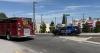 In-N-Out Burger employee among 3 dead in shooting at Idaho fast-food restaurant, owner says