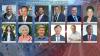 Who is running for Chicago mayor? What to know after Giannoulias announcement