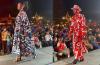 Kwasukasukela runway has audience yearning for more