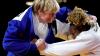 Adlington denied third gold as judo career draws to close