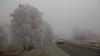 Weather: Cold snap to send temperatures plunging across New Zealand this week
