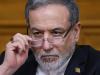 Iran, Oman negotiations in ‘final stages’: Araghchi