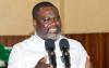 Ruku accuses Uhuru, Gachagua of portraying Mt Kenya as dishonest over Ruto