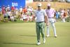 Zach Johnson tops old pal Stewart Cink at first PGA Tour Champions event in Portugal