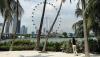 SingaporeChangi Airport: the stopover you’ll want to extend