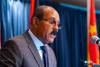 ‘Stand Firm Against Bullying’: Browne Urges Antiguans Not to Fear Powerful Nations