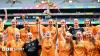 Antrim strike late to win All-Ireland Junior title