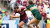 LIVE score updates: Galway v Kerry Ladies All-Ireland football final