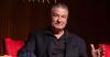 EXCLUSIVE: Alec Baldwin Faces Backlash Over Gun-Toting Movie After 'Rust' Shooting