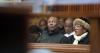 TEBOGO KHAAS | Flowers cannot replace justice: A Women’s Month reckoning