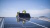 9 States With The Most Solar Panels (And How They Use Them)