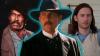 10 Most Underrated Western Movies Of All Time, Ranked