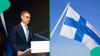 Finland announces list of countries eligible for visa-free travel