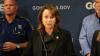 Attorney General Liz Murrill announces that Louisiana will join Alabama and Florida in Dr. Fauci investigation
