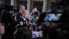 Bulgaria's foreign policy balancing act raises concerns over European unity