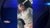 USCG searching for missing boater in the Florida Keys