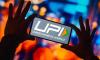 UPI transactions hit record high of Rs 29.9L cr in July
