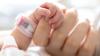 Oman records fewer births and deaths in first half of 2026
