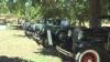 2026 Cars Through History Show