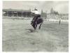 Josephine Co. Historical Society shares glimpse into county fair’s past