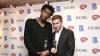 Massive Attack respond to ‘surreal experience’ of being banned from Singapore