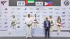 UAE National Team wins further 13 medals on Day 2 of Jiu-Jitsu World Championship