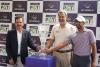 Rs 1 Crore J&K Open Tees Off in Srinagar from Aug 4
