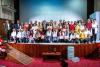 Photography and Photo-Video Journalism Training concluded