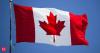Canada new laws and rules in August 2026: Major changes to banking, cosmetics and colleges could affect students, shoppers and newcomers