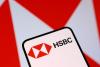 Emirates NBD Bank to acquire retail banking business of HSBC Egypt
