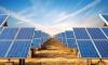 India surpasses USA in solar power