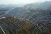 China’s Solar Capacity Set to Overtake Coal in Landmark Shift Towards Cleaner Energy