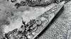 Last Battleship Ever Built (Not in the US Navy): HMS Vanguard Hit 51,000 Tons, Was Bigger Than Some Aircraft Carriers, and Never Attacked Another Battleship