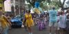 Satchmo Jazz Mass returns to Treme’s St. Augustine Church, 5 years after Hurricane Ida