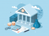 OPINION – The future of development finance is not primarily about money