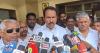 "Plastic-free, garbage-free Courtallam": TN Tourism Minister announces measures to develop destination as world-class tourist spot