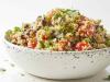 10 plant based recipes for every meal