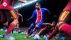 EA Sports FC 27 Ultimate Team: Biggest new features and changes