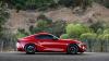 2025 Toyota GR Supra 3.0: The Budget Performance Car Enthusiasts Buy Instead Of A BMW M2
