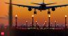 Pan Am: For 74 years, no one knew where this plane was—until now