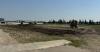 Construction begins on new Penhold neighbourhood