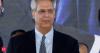 Tata Trusts plans 40-50 hospitals, pushes for more world-class universities in India