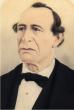 Gold, quicksilver and ‘dancing red’ | Ross Eric Gibson, Local History