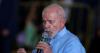 Brazil’s Lula eyes new term after launching re-election bid at 80
