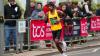 Brazilian Olympic marathoner found alive after 44 days missing