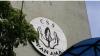 1,636 Panama Complaints About Crimes Totaling $74 Million: The CSS’s Battle Against Internal ‘Mafias’