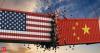 China draws 'red lines' around its economic model ahead of EU, US trade talks