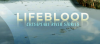Chesapeake Film Festival October 8-9