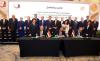 CBE, foreign ministry launch ‘Update Your KYC in Egypt’ initiative for Egyptian expats
