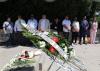 European Roma Holocaust Memorial Day Marked in Sofia